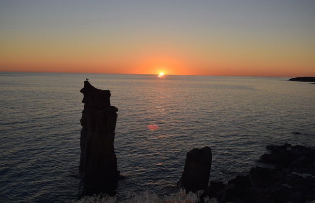 Residenza Al Castello - Photo 57