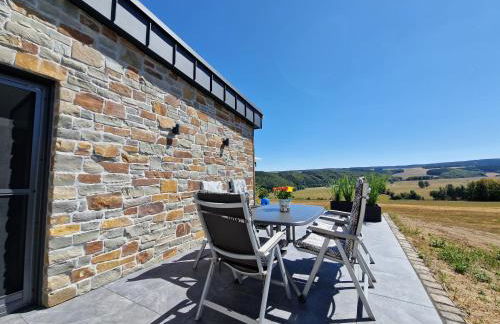 Ferienwohnung Kessler's Eifeldomizil - Foto 28