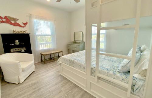 Reader's Retreat home - Foto 18