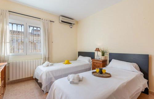 Villa Comodo - PlusHolidays - Foto 51