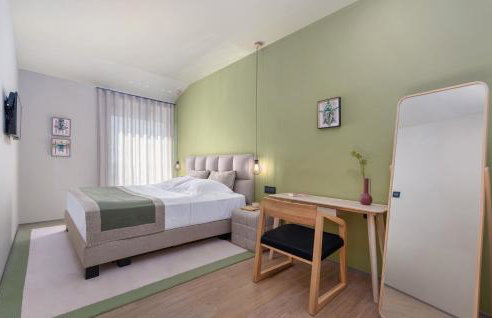 Dianas Garden Design Villa - Foto 23