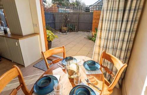 Puddler's Cottage - Foto 11