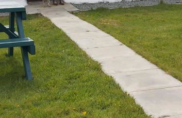 Self-catering Cottage at Benview - Foto 8