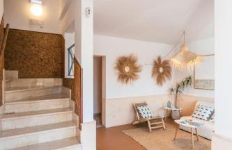 INNER Niza Paguera - Foto 19