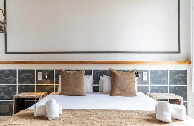 Casa Gracia Apartments - Foto 13