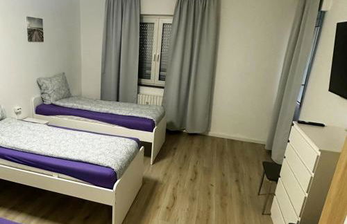 Apartments in Bergkamen - Photo 7