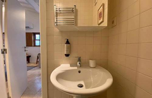 Country House on the Paiva River - Hostiva - Foto 23