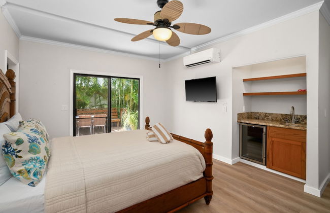 Kauai Walelia Hale 4 Bedroom Home - Foto 5