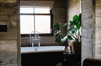 The Artist's House at Jupiter Artland - Foto 24