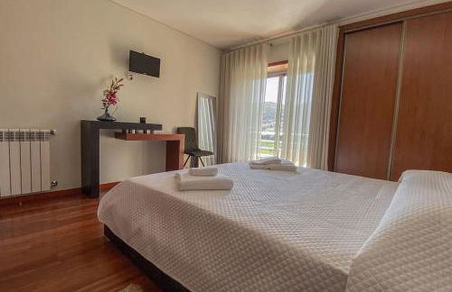 Casa das Estrelas - Foto 28