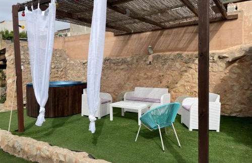 Ca Sa Padrina - Foto 38