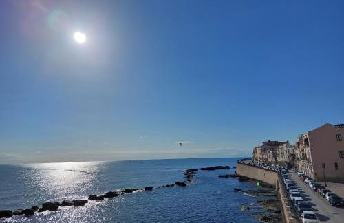 Camilla suite - Foto 21