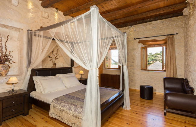 Arcus Suites - Foto 6