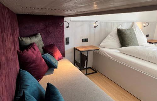 Hoixl Gütl auf der Fraueninsel - Foto 31