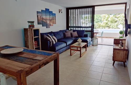 MARAVILLA Suite Seaside by lAmOnDaos - Heated Pool - - Foto 13