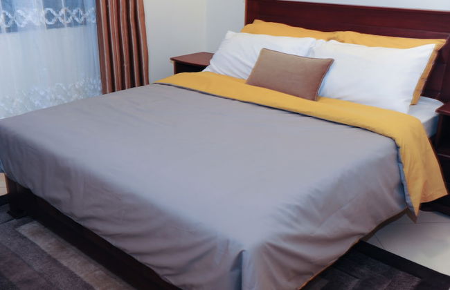 Eric Wilkins Apartments - Photo 7