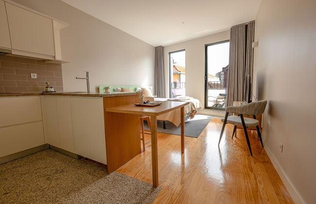 Oporto Trendy Formosa - Foto 72