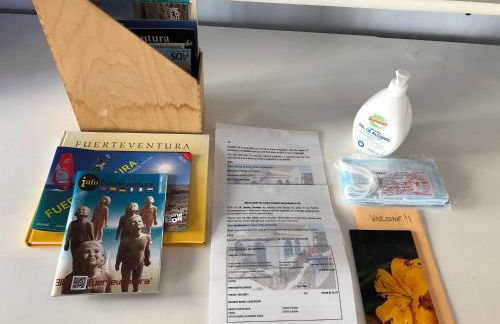 CASA CALMA - Photo 9