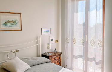 Borgo Antico - Foto 42