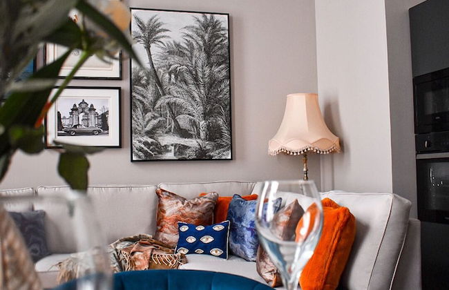 Duke Street Townhouse by EPIC - Photo 30