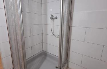 Camelia's Unterkunft - Foto 29