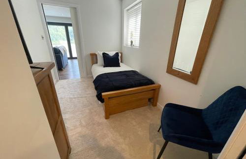 Lake View - Photo 28