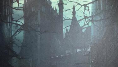 Elisabeta Suite - Eternal Romance with Balneo XL - Foto 5