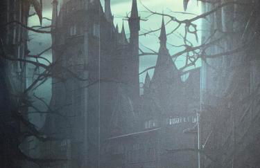 Elisabeta Suite - Eternal Romance with Balneo XL - Foto 5