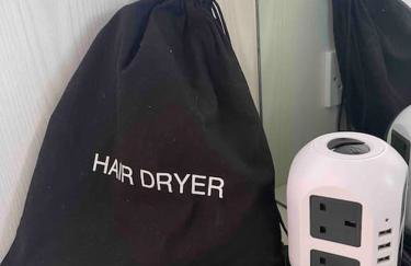 Fylde Coast Stays - Home from Home - Foto 24