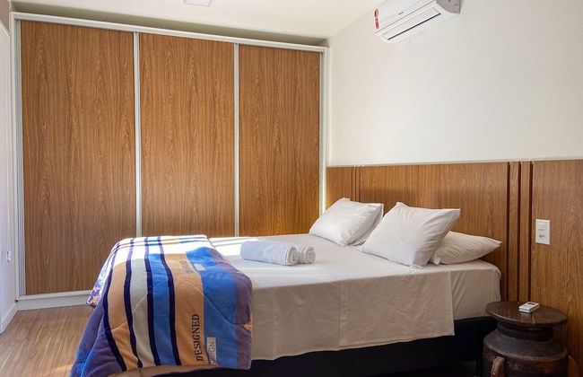 LOCAR-IN CANELA - Vilaró - Foto 9