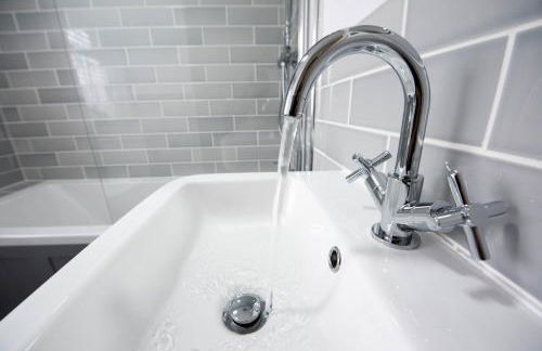 3 Bed 2.5 Bath Detached House,Parking,Pet Friendly - Foto 26