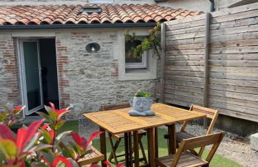 Résidence Les Océanes - Foto 56