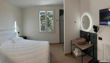 Villa San Biagio Residence - Foto 4