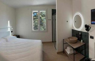 Villa San Biagio Residence - Foto 4