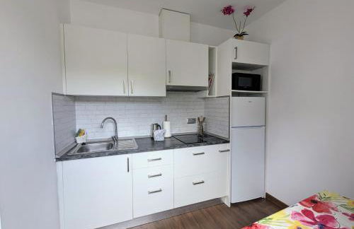 CHC-Casa Cira - Foto 8