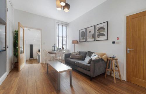New! 2BR in Biddlestone road - Foto 7