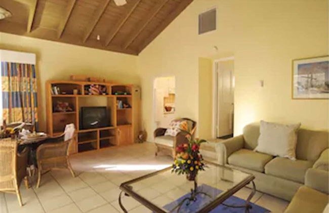 Bay View Suites Paradise Island - Foto 17