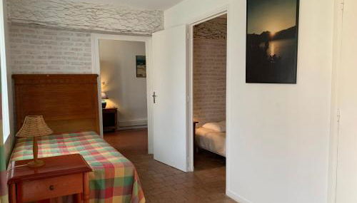 Gites de la Thiau - Photo 4