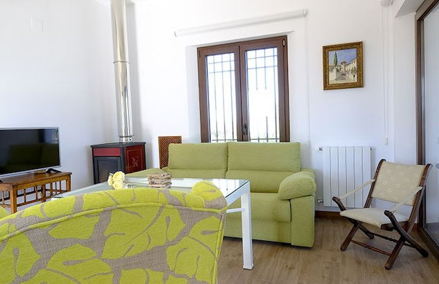 Alisné Casas - Foto 31