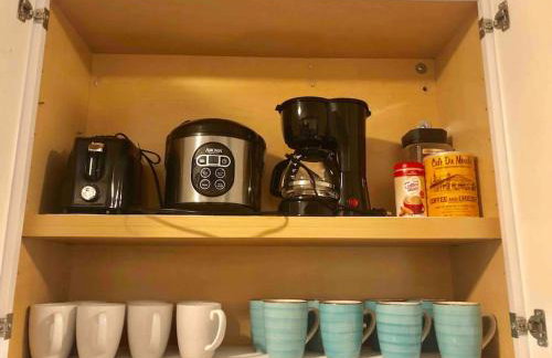 Endless summer in LA *HEATED POOL/HOT TUB/CABANA* - Foto 41