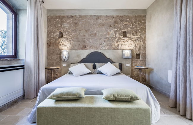 Casa Vendicari - Photo 4