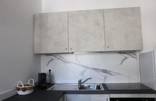 Domus Mamurra - Foto 14