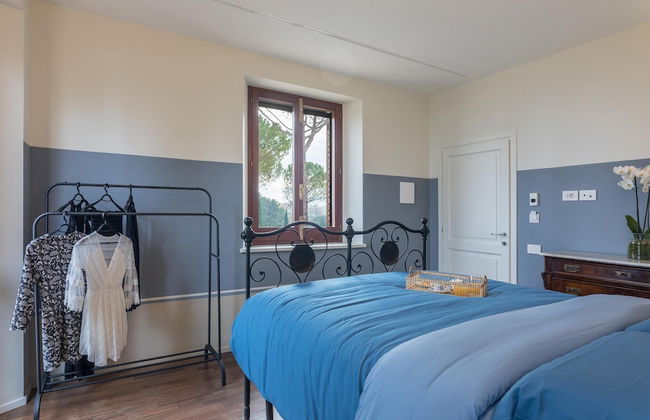 Villa Anna Elisa 8 - Photo 30