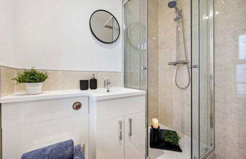 Edegely House - Foto 13