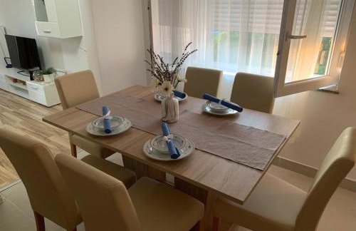 Apartment Jana - Foto 14