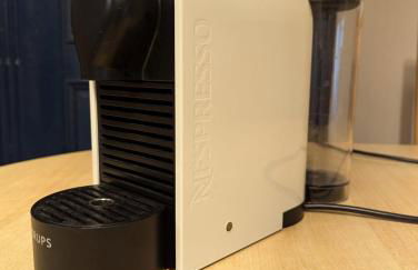 Studio sous les pins - 400m de la plage dePornichet - Photo 11