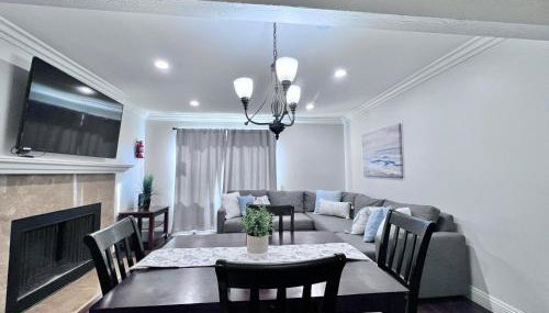 Destination #20 - Foto 2