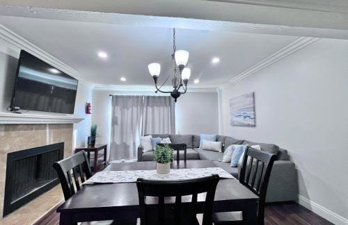 Destination #20 - Foto 2