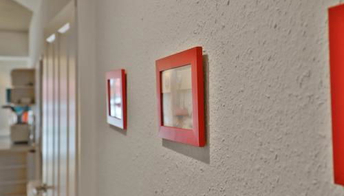 Nürtingen 90 qm lichtdurchflutete Wohnung im Loft-Style mit Balkon und Nähe zum Neckar - Photo 5