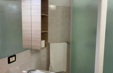 TAVERNETTA DEL BORGO - Foto 10